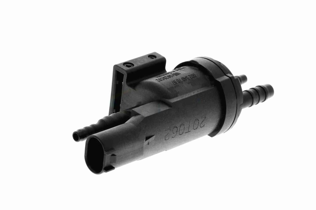 Transmetteur de pression VEMO ref. V30-63-0051