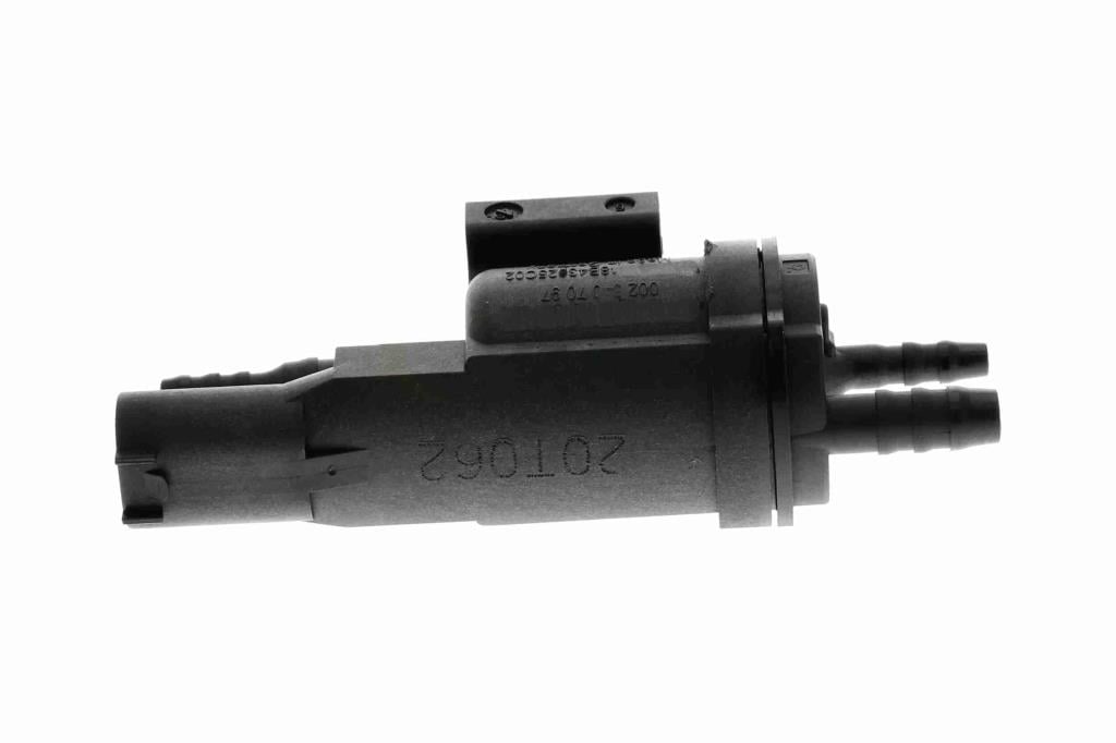 Transmetteur de pression VEMO ref. V30-63-0051