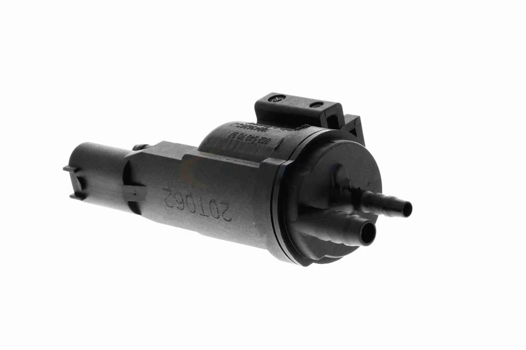 Transmetteur de pression VEMO ref. V30-63-0051