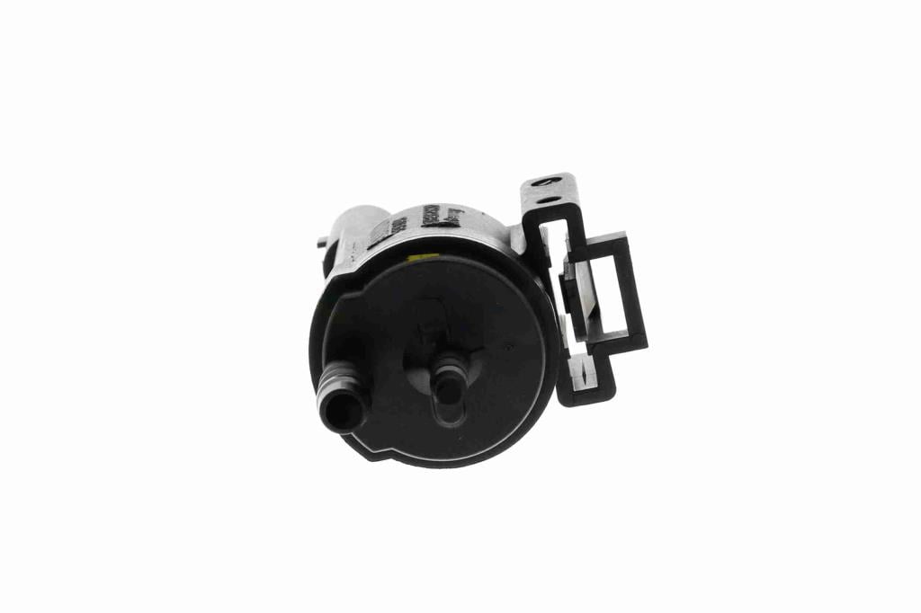 Transmetteur de pression VEMO ref. V30-63-0051