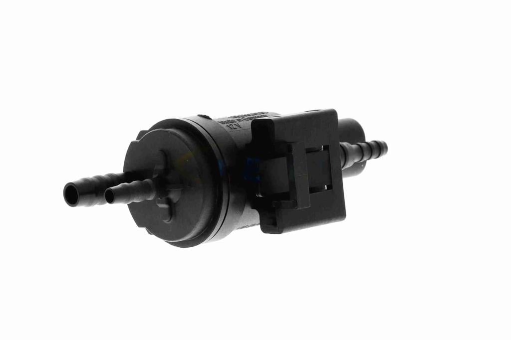 Transmetteur de pression VEMO ref. V30-63-0051