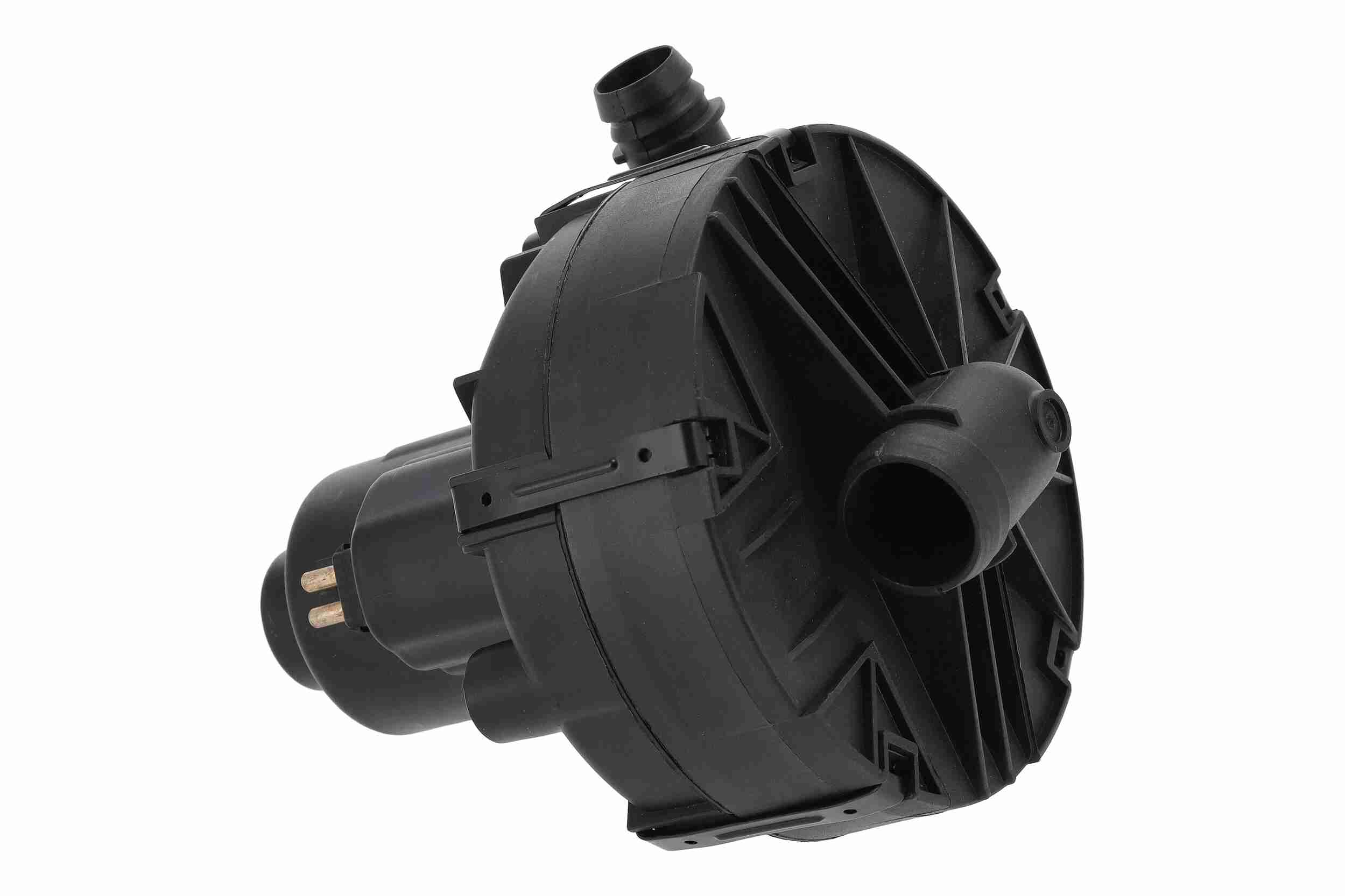 Pompe d'injection d'air secondaire (Pompe à air secondaire) VEMO ref. V30-63-0055