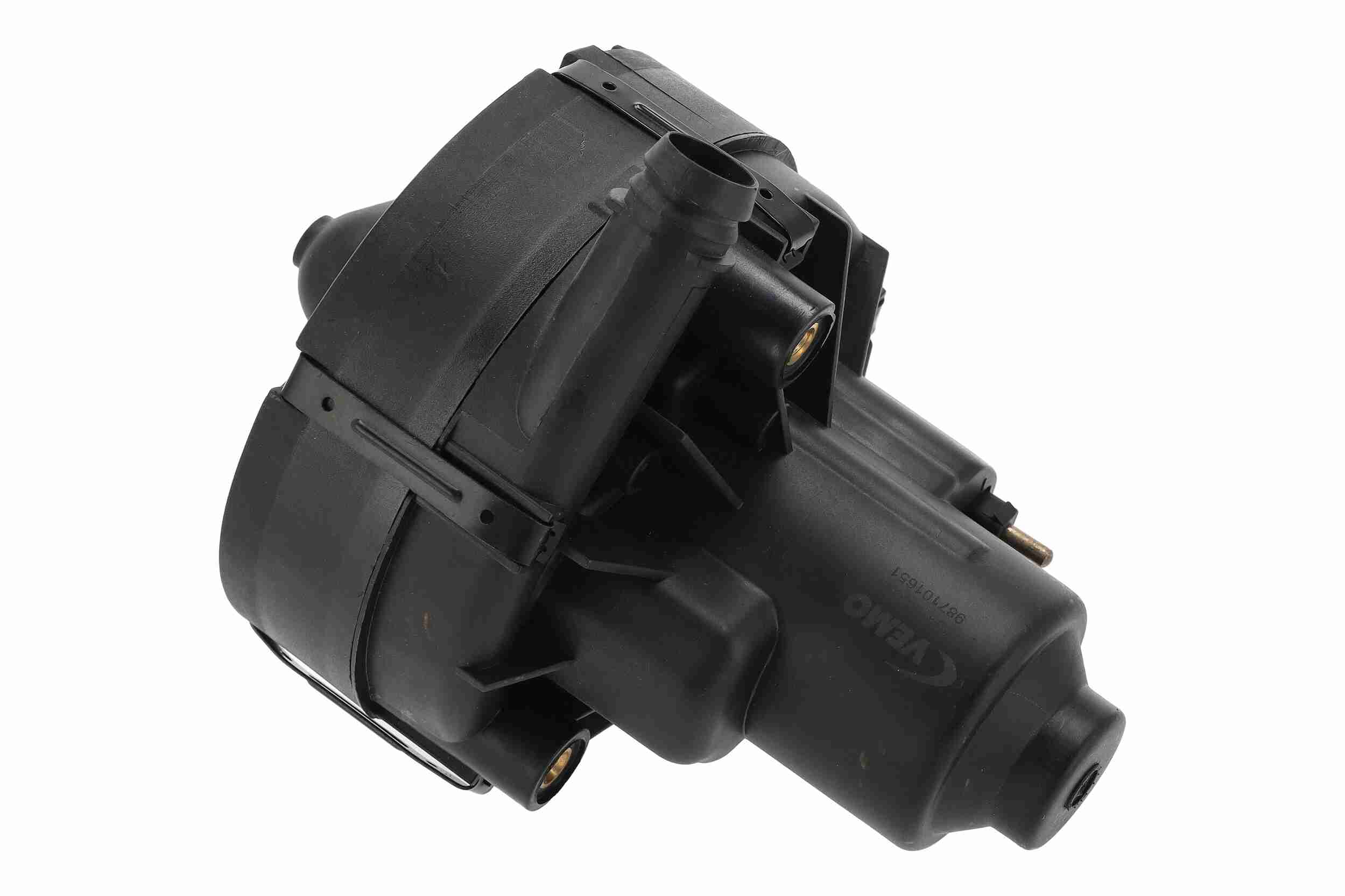 Pompe d'injection d'air secondaire (Pompe à air secondaire) VEMO ref. V30-63-0055