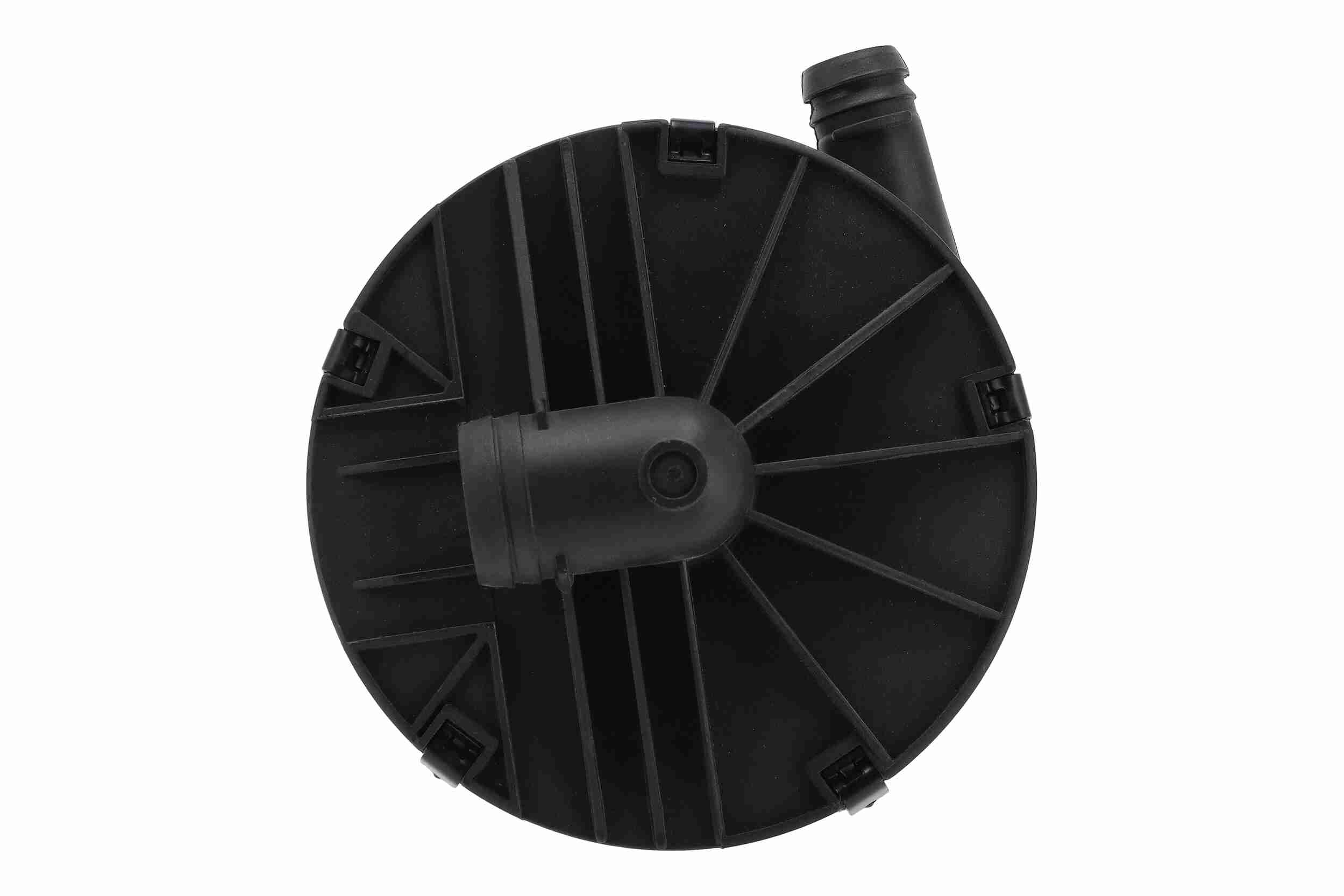 Pompe d'injection d'air secondaire (Pompe à air secondaire) VEMO ref. V30-63-0055