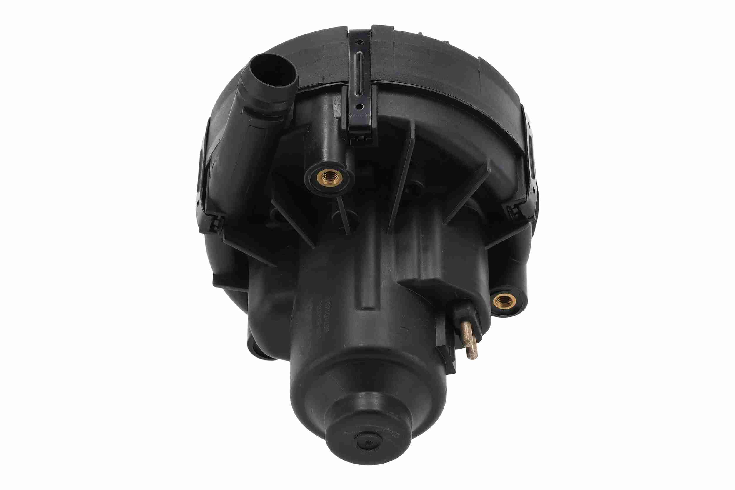 Pompe d'injection d'air secondaire (Pompe à air secondaire) VEMO ref. V30-63-0055