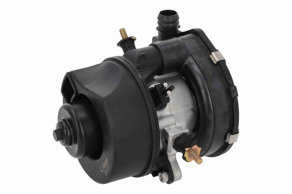 Pompe d'injection d'air secondaire (Pompe à air secondaire) VEMO ref. V30-63-0057
