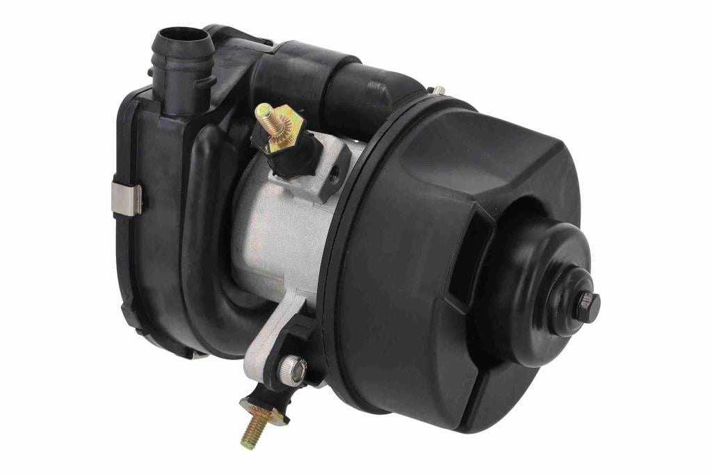 Pompe d'injection d'air secondaire (Pompe à air secondaire) VEMO ref. V30-63-0057