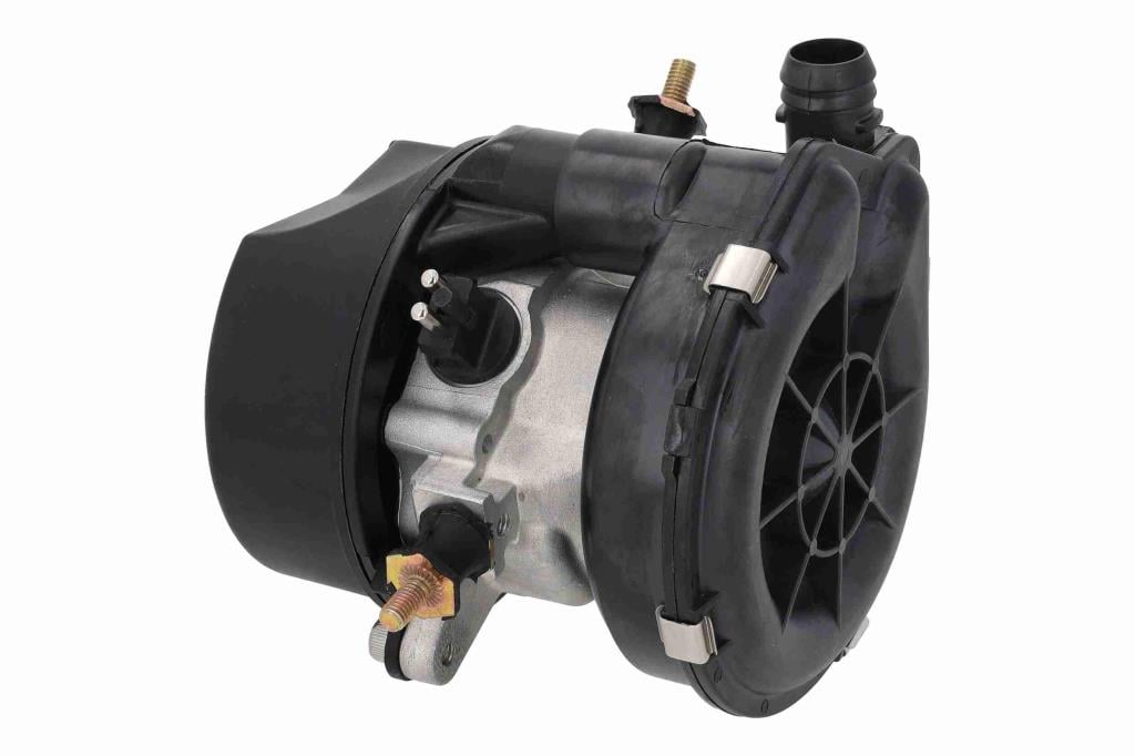Pompe d'injection d'air secondaire (Pompe à air secondaire) VEMO ref. V30-63-0057