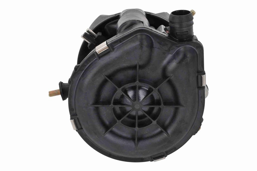 Pompe d'injection d'air secondaire (Pompe à air secondaire) VEMO ref. V30-63-0057