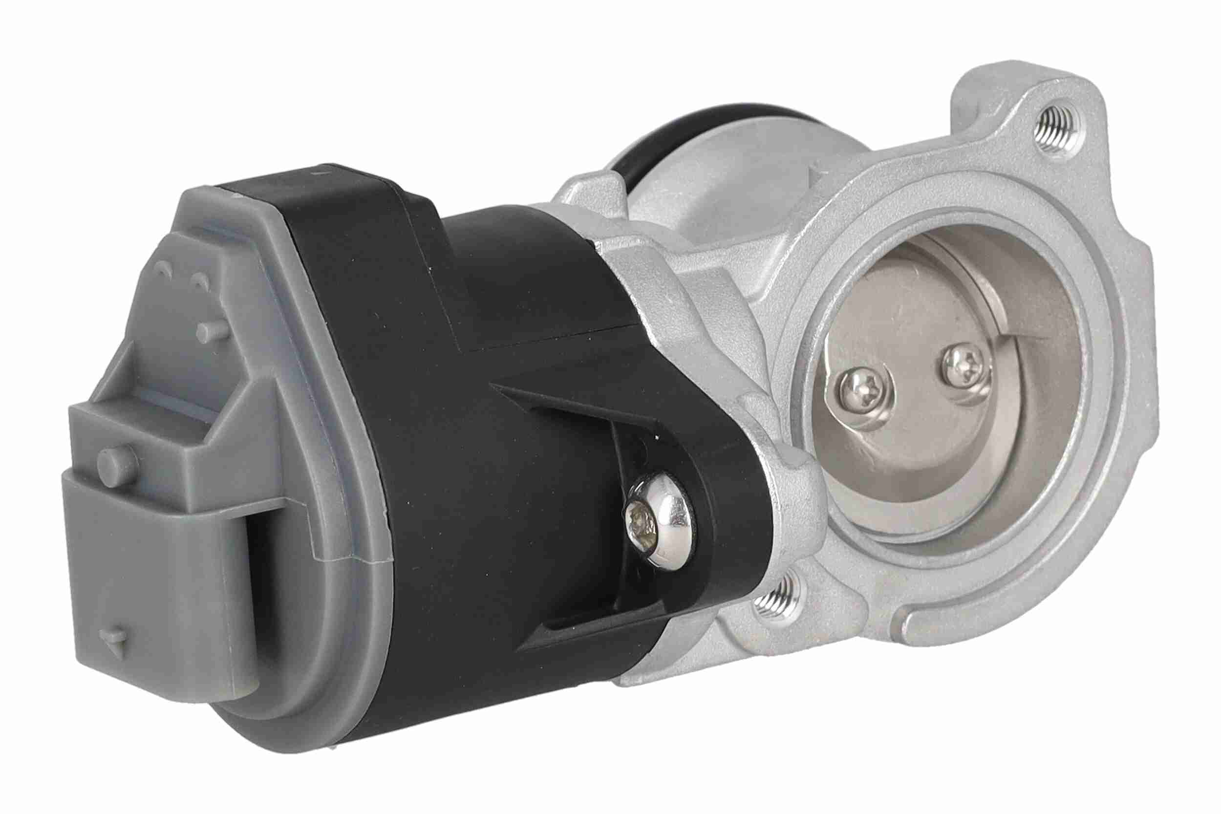 Válvula EGR VEMO V30-63-0069