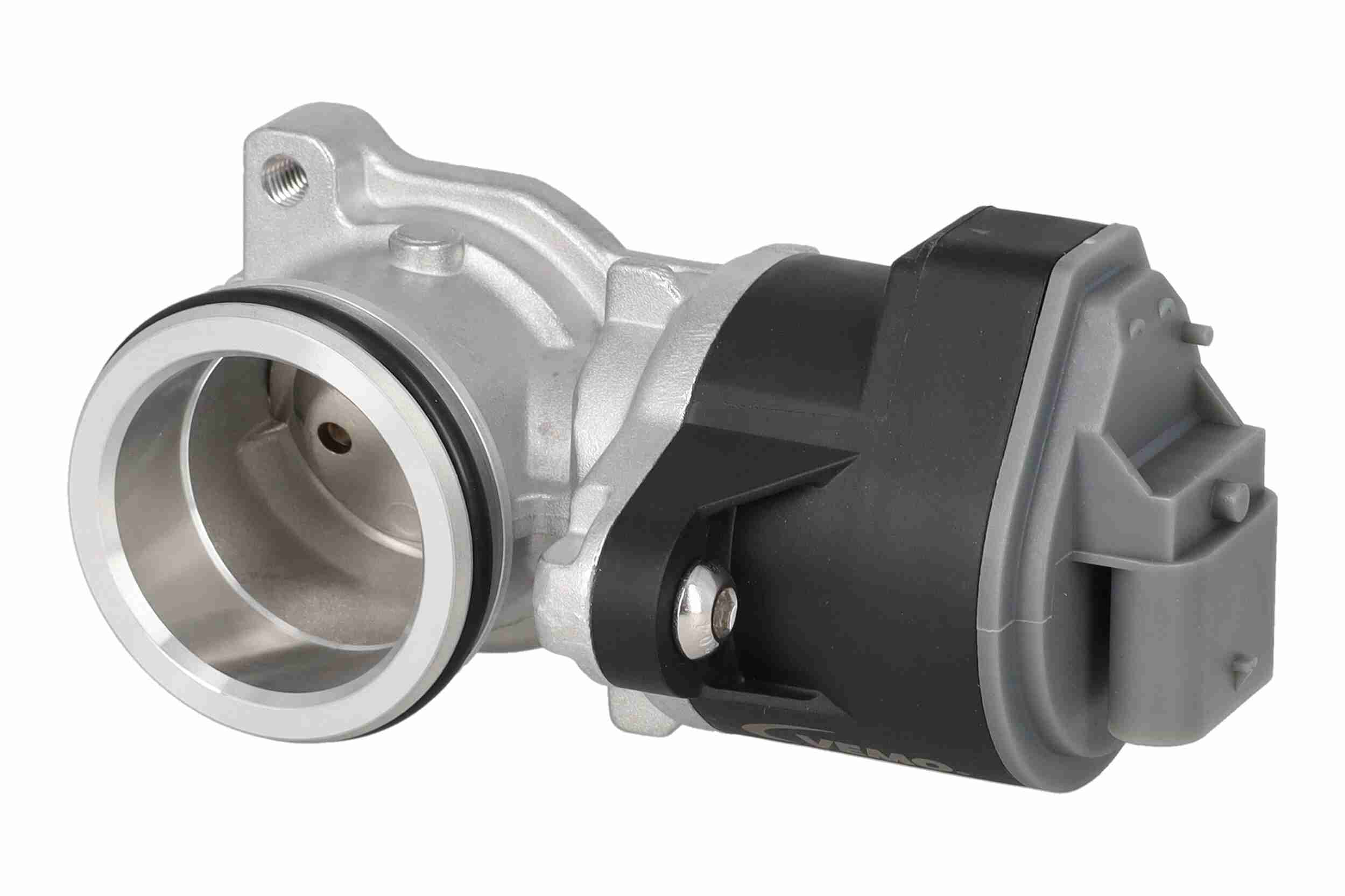 Válvula EGR VEMO V30-63-0069