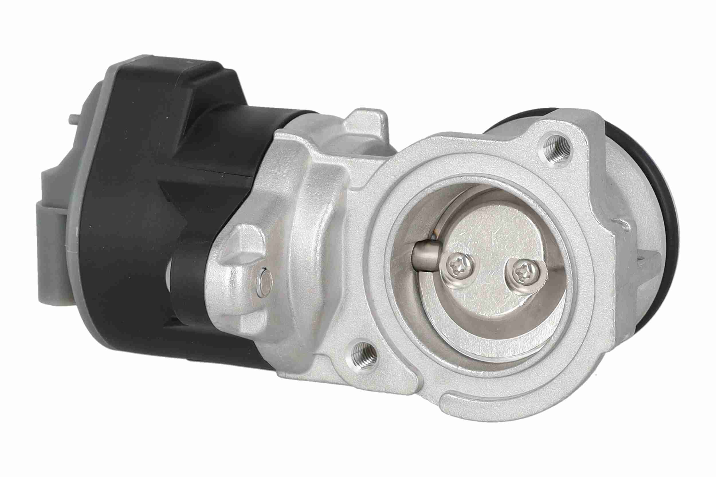 Válvula EGR VEMO V30-63-0069