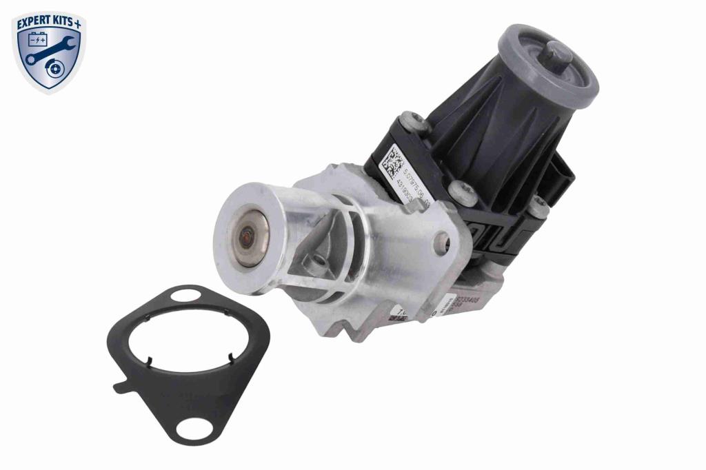 Válvula EGR VEMO ref. V30-63-0070