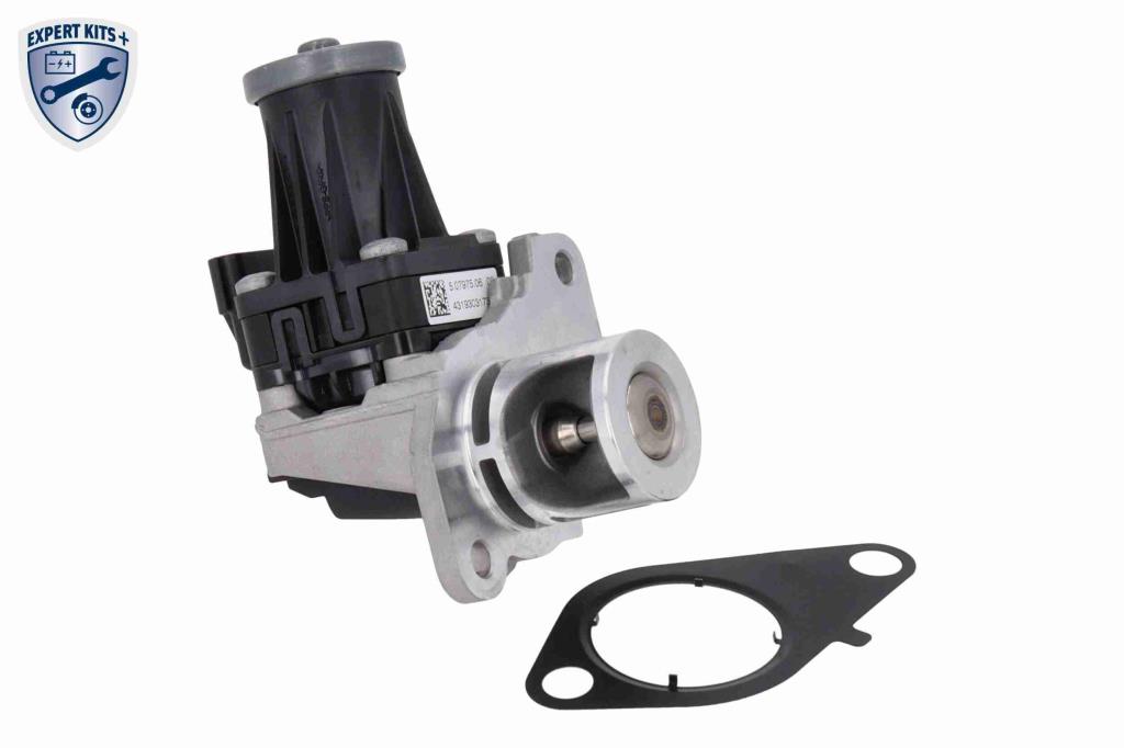 Válvula EGR VEMO ref. V30-63-0070
