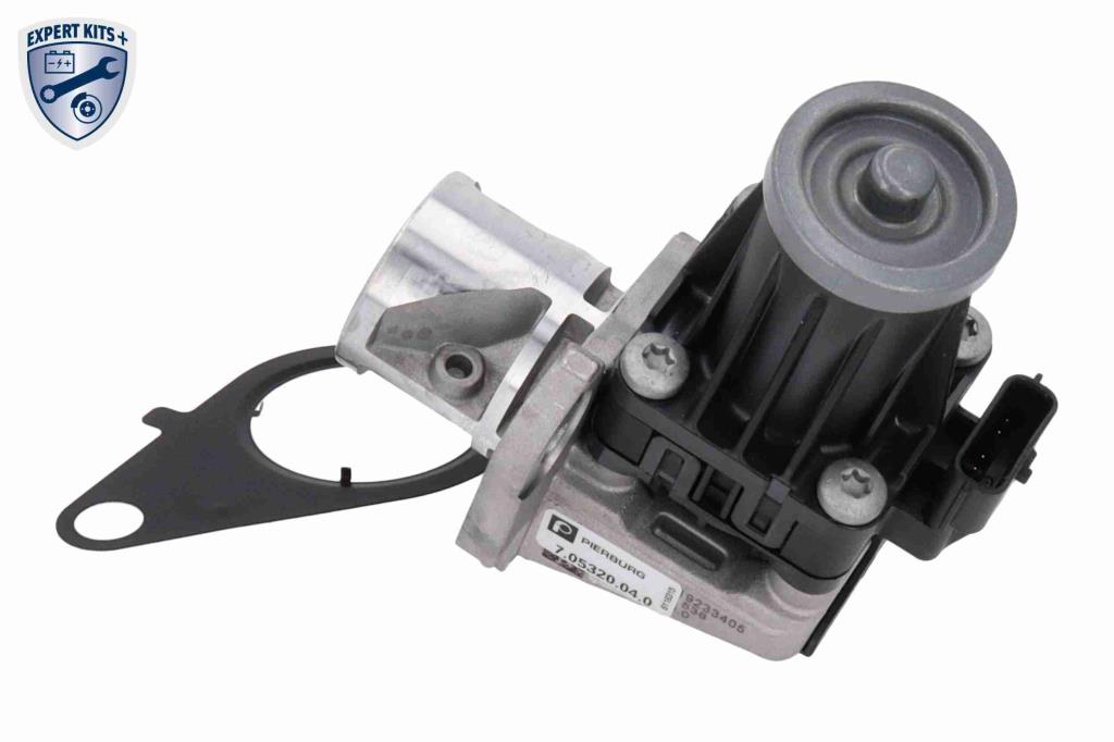 Válvula EGR VEMO ref. V30-63-0070