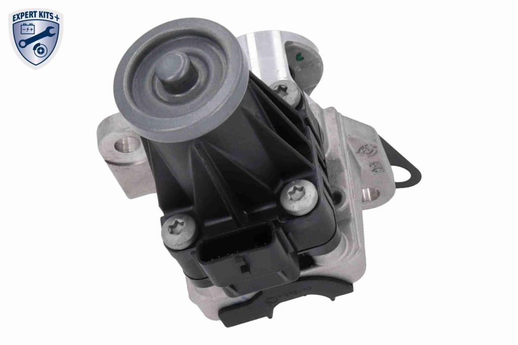 Válvula EGR VEMO ref. V30-63-0070
