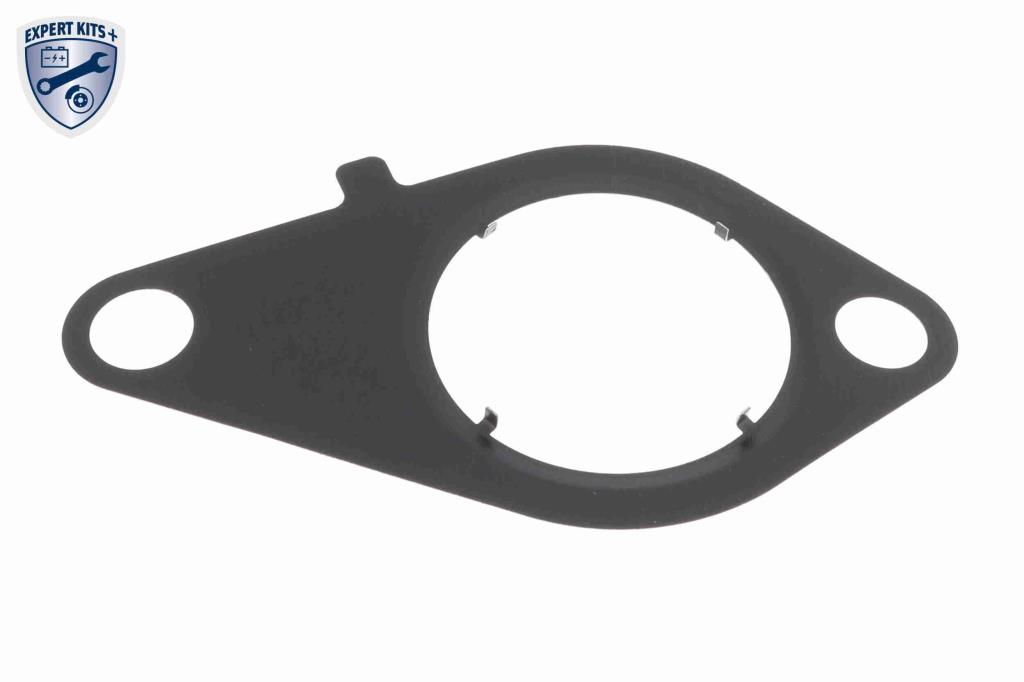 Válvula EGR VEMO ref. V30-63-0070