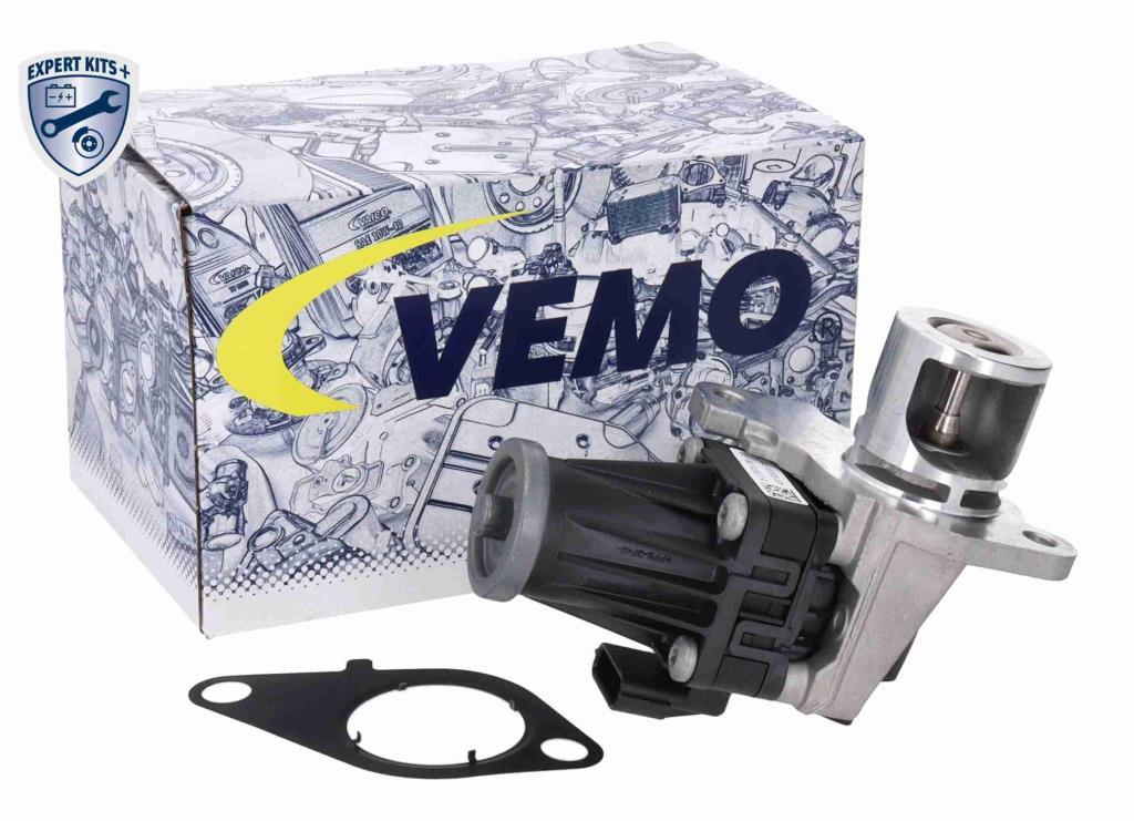 Válvula EGR VEMO ref. V30-63-0070