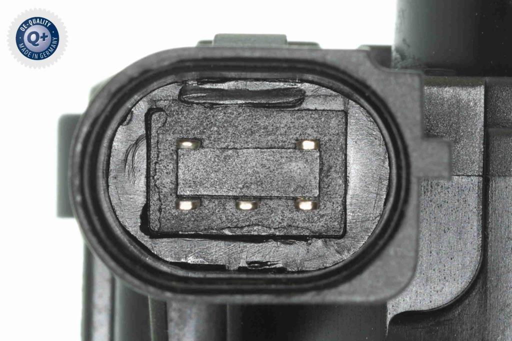 Vanne EGR VEMO V30-63-0072