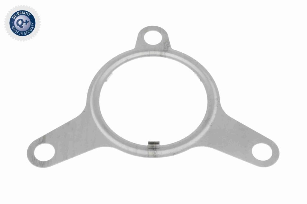 Vanne EGR VEMO V30-63-0072