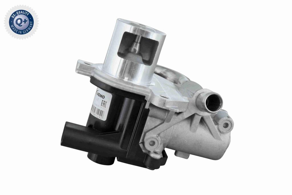 Vanne EGR VEMO V30-63-0072