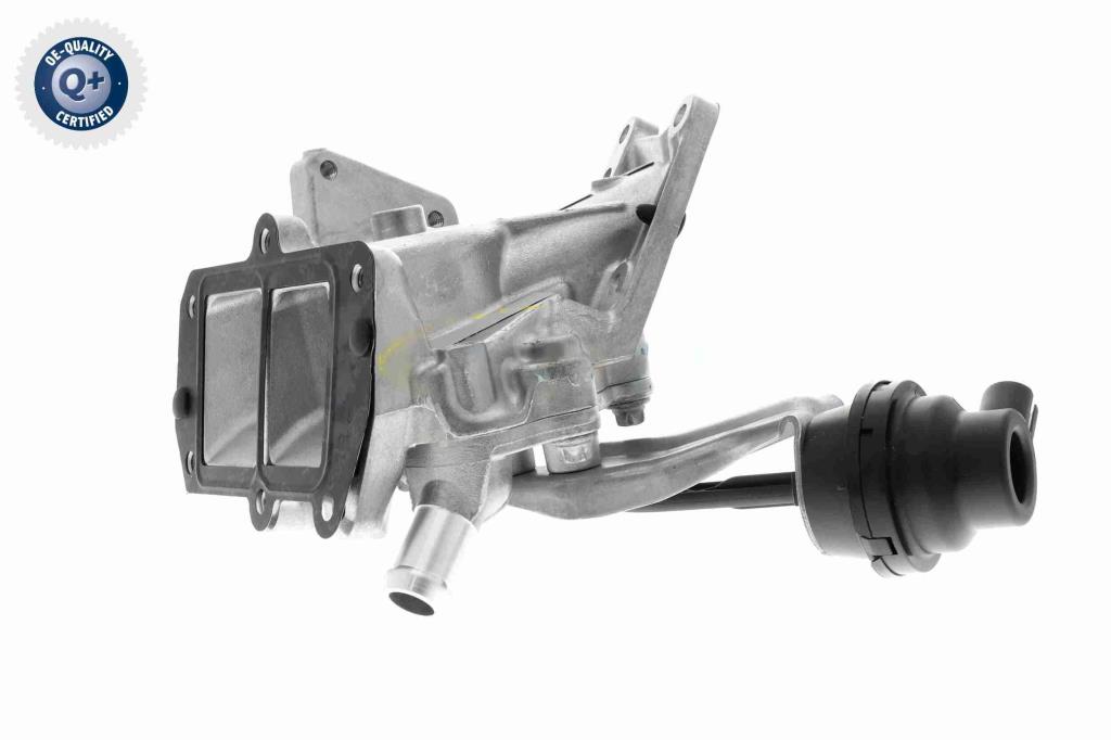 Vanne EGR VEMO ref. V30-63-0080