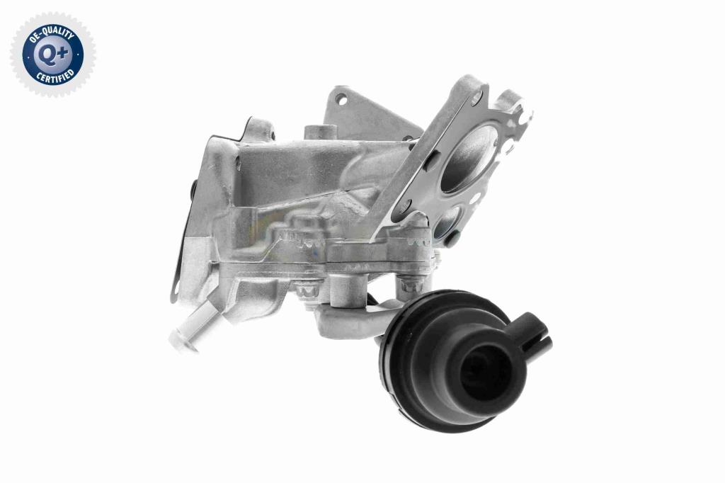Vanne EGR VEMO ref. V30-63-0080
