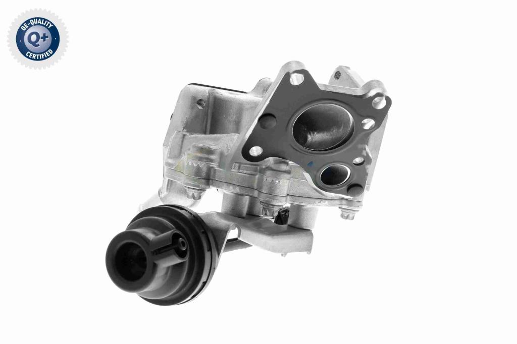 Vanne EGR VEMO ref. V30-63-0080