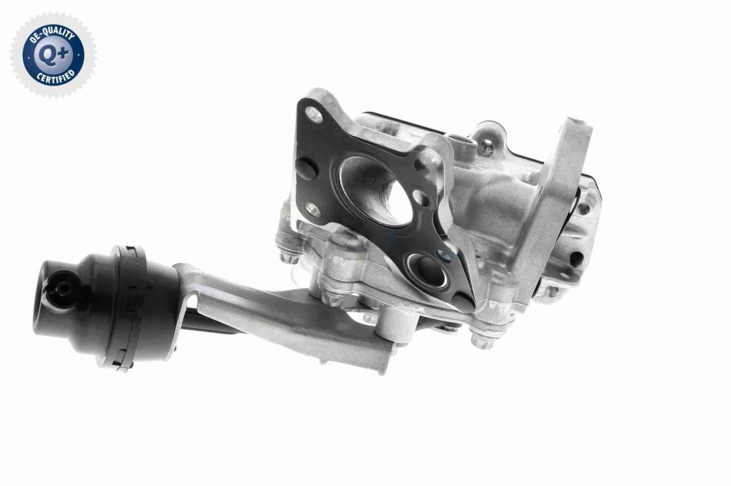 Vanne EGR VEMO ref. V30-63-0080
