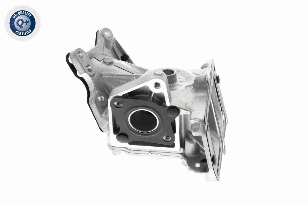 Vanne EGR VEMO ref. V30-63-0080