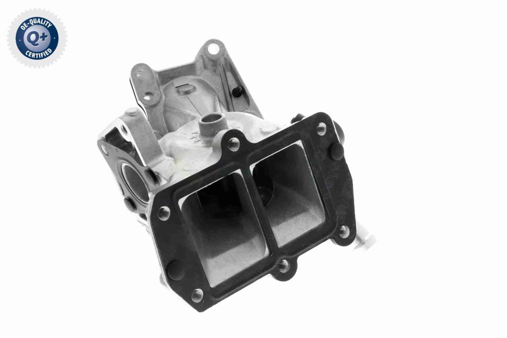 Vanne EGR VEMO ref. V30-63-0080