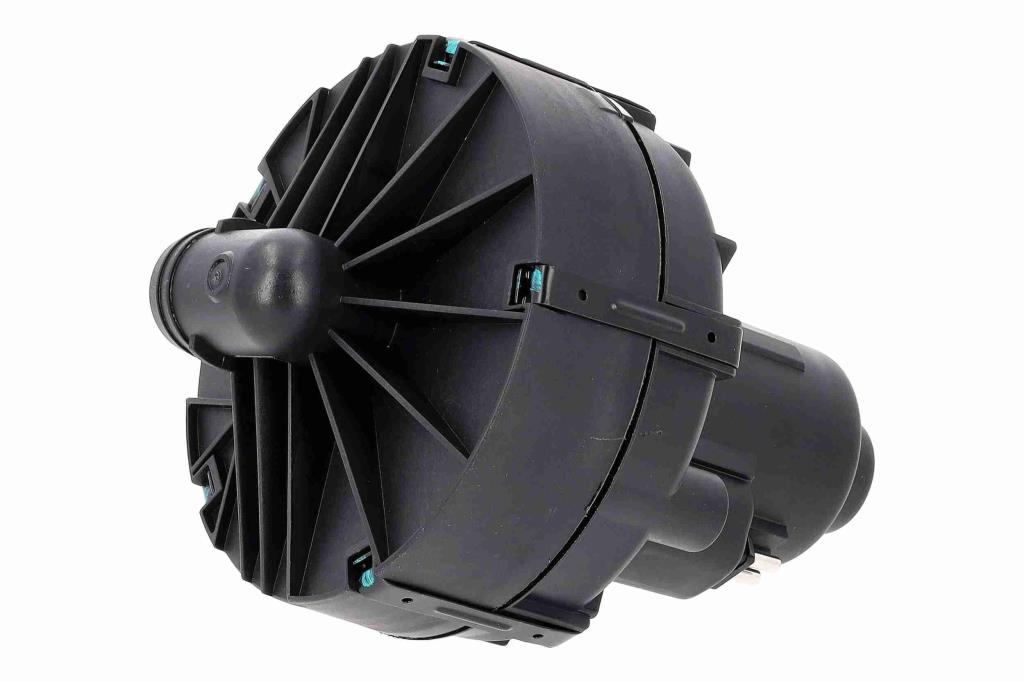 Pompe d'injection d'air secondaire (Pompe à air secondaire) VEMO ref. V30-63-0091