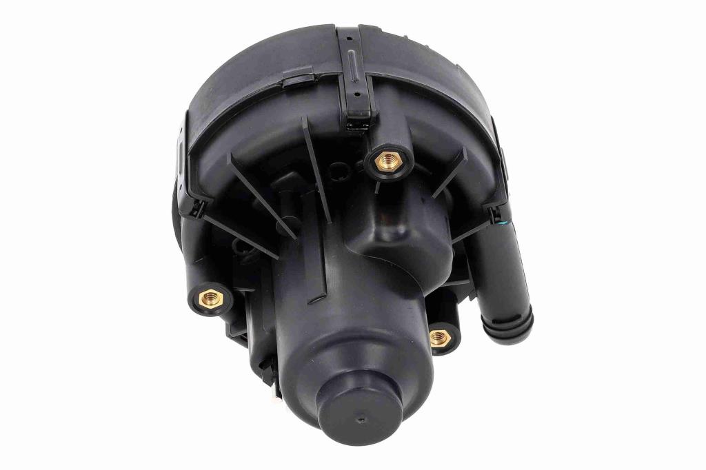 Pompe d'injection d'air secondaire (Pompe à air secondaire) VEMO ref. V30-63-0091