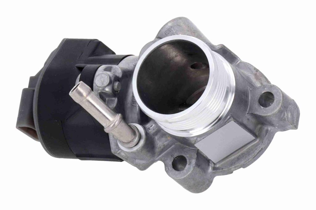 Vanne EGR VEMO ref. V30-63-0093