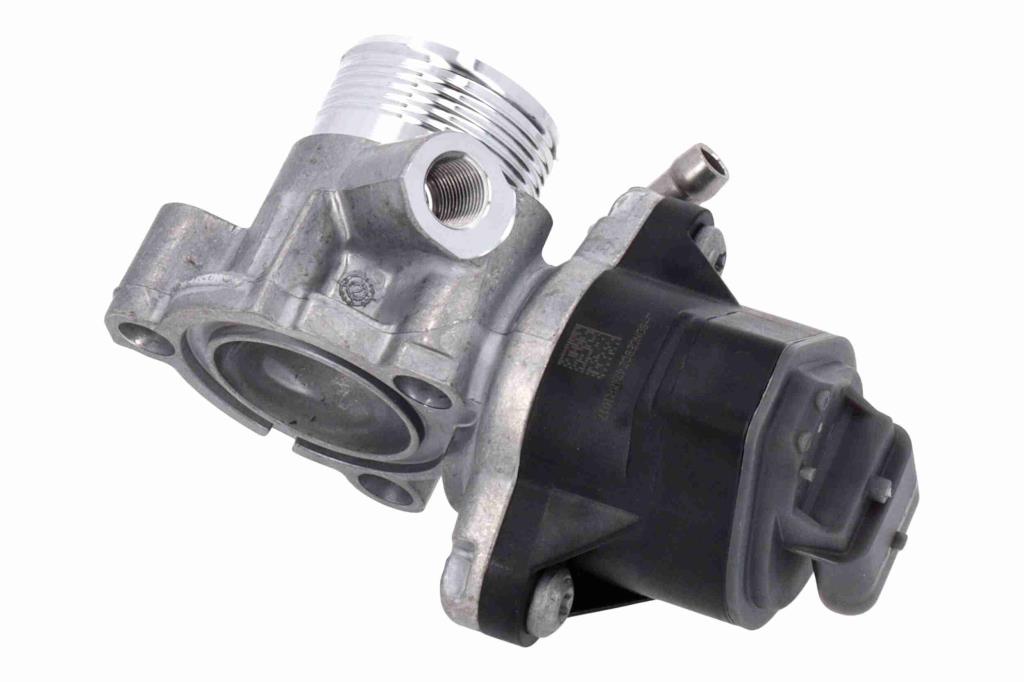 Vanne EGR VEMO ref. V30-63-0093