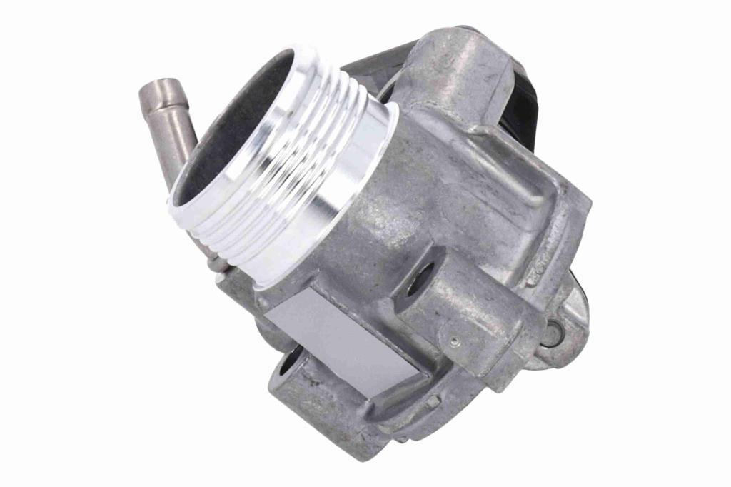 Vanne EGR VEMO ref. V30-63-0093