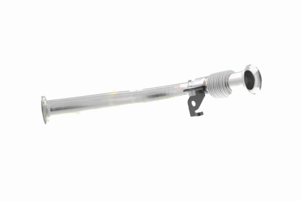 Durite de reniflard d'huile (Tuyau de vapeur d'huile moteur) VEMO ref. V30-64-0001