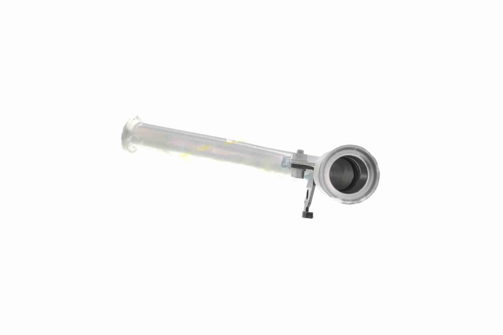 Durite de reniflard d'huile (Tuyau de vapeur d'huile moteur) VEMO ref. V30-64-0001