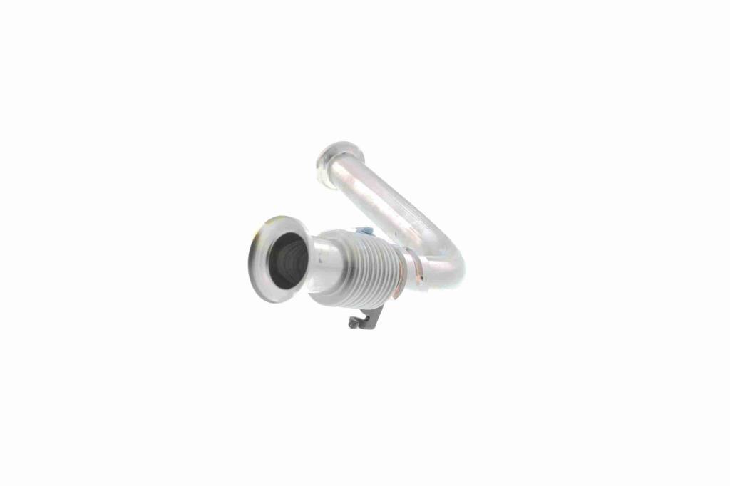 Durite de reniflard d'huile (Tuyau de vapeur d'huile moteur) VEMO ref. V30-64-0001