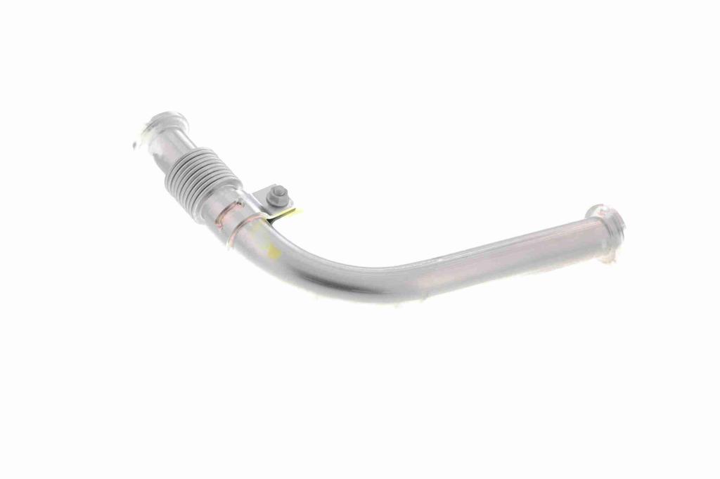Durite de reniflard d'huile (Tuyau de vapeur d'huile moteur) VEMO ref. V30-64-0001