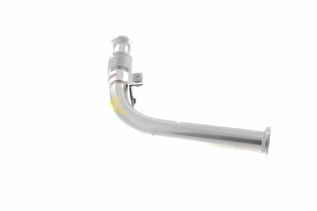 Durite de reniflard d'huile (Tuyau de vapeur d'huile moteur) VEMO ref. V30-64-0001