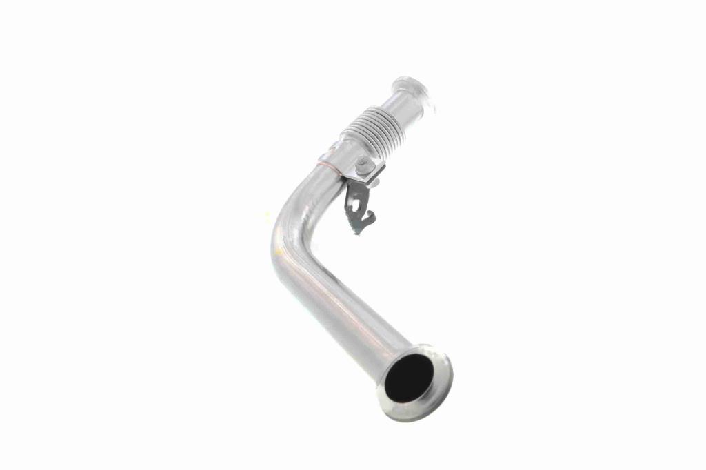 Durite de reniflard d'huile (Tuyau de vapeur d'huile moteur) VEMO ref. V30-64-0001