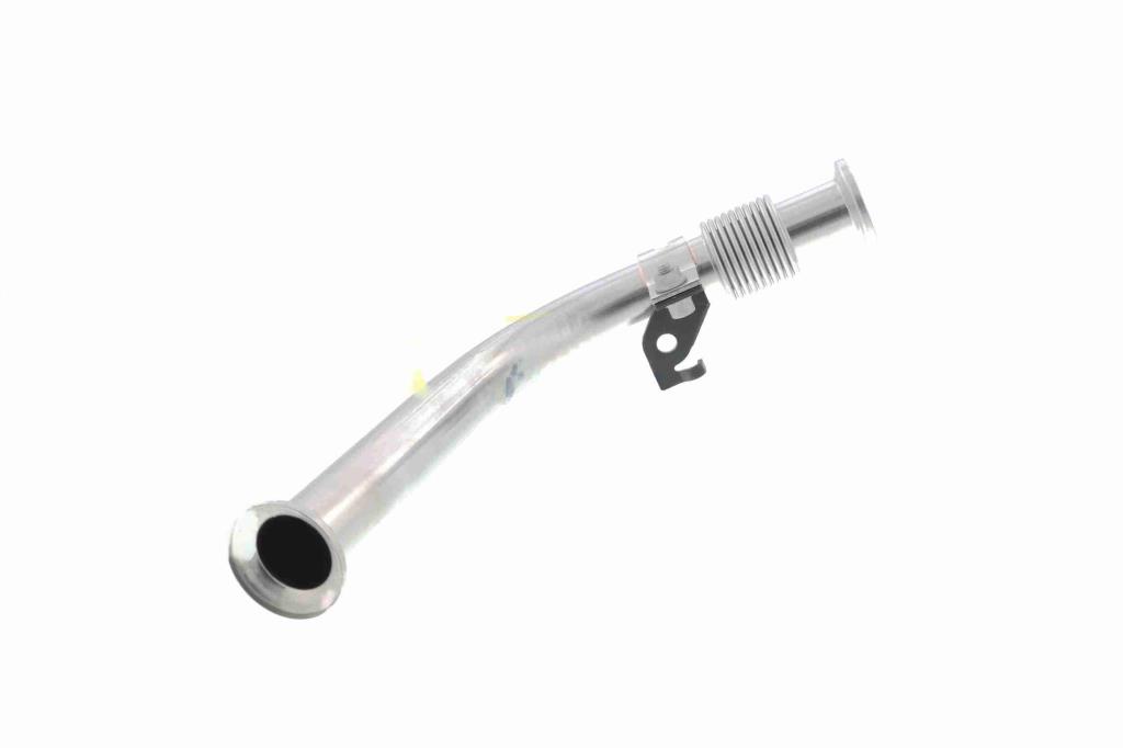 Durite de reniflard d'huile (Tuyau de vapeur d'huile moteur) VEMO ref. V30-64-0001
