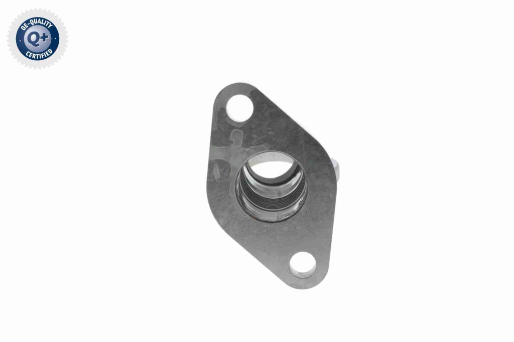 Durite de reniflard d'huile (Tuyau de vapeur d'huile moteur) VEMO ref. V30-64-0002