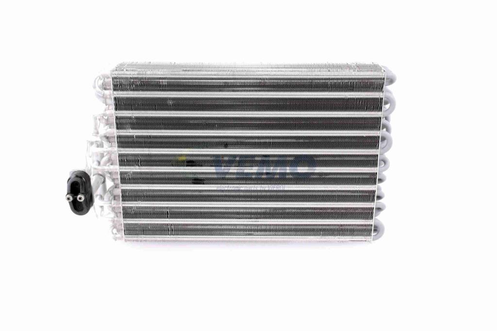 Evaporador de ar condicionado VEMO ref. V30-65-0007