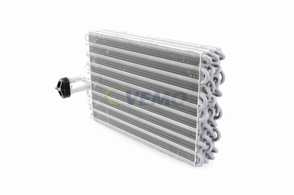 Evaporador de ar condicionado VEMO ref. V30-65-0007