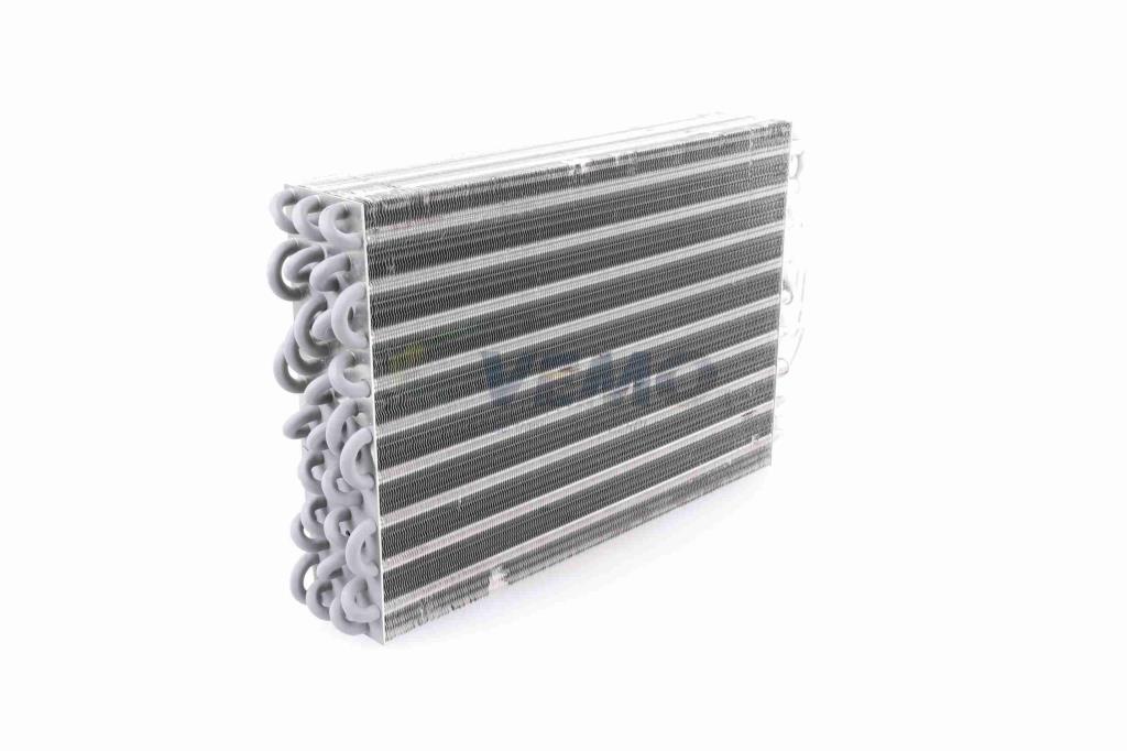 Evaporador de ar condicionado VEMO ref. V30-65-0007
