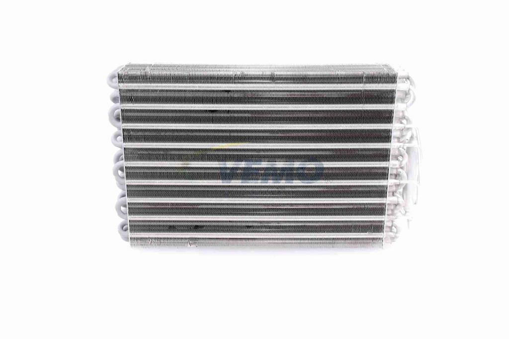 Evaporador de ar condicionado VEMO ref. V30-65-0007
