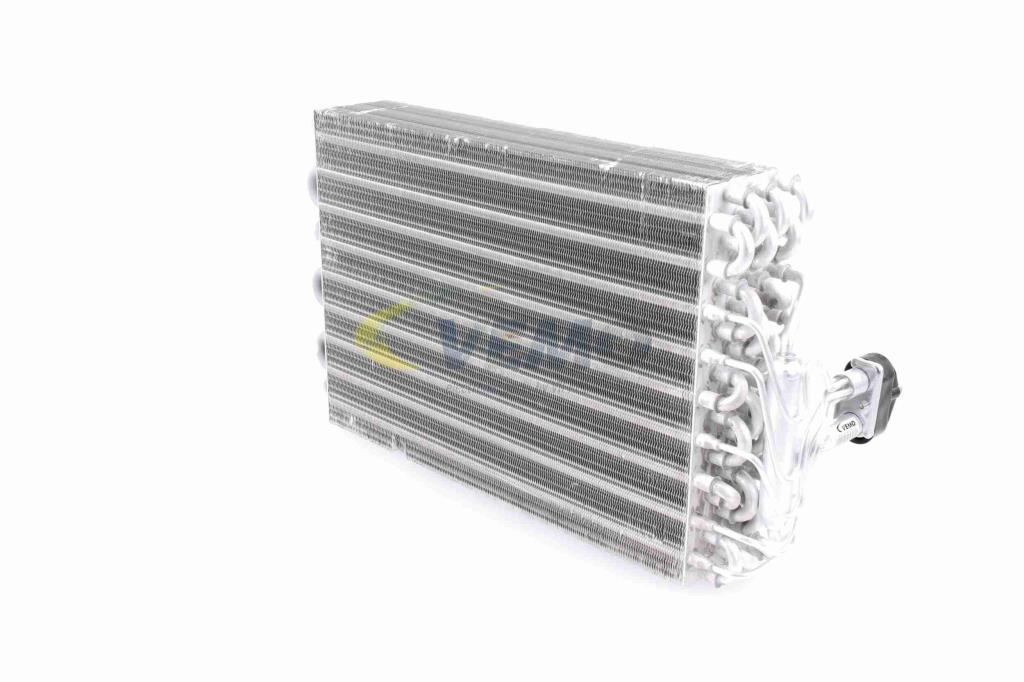 Evaporador de ar condicionado VEMO ref. V30-65-0007