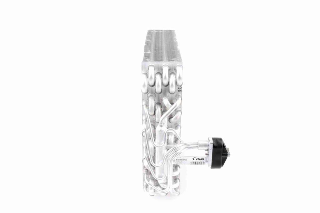 Evaporador de ar condicionado VEMO ref. V30-65-0007
